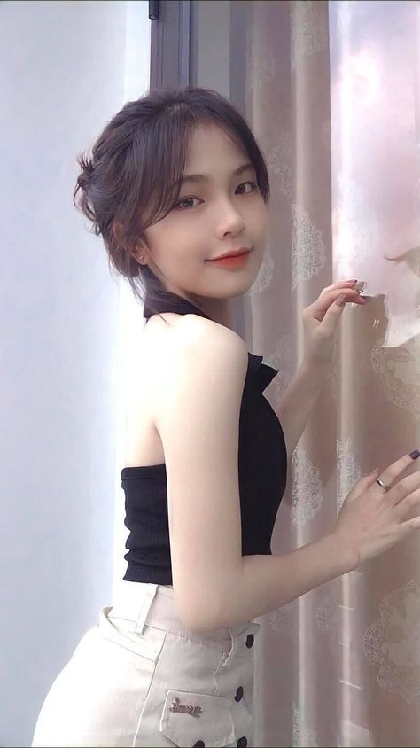 妻子8在线观看免费版电视剧