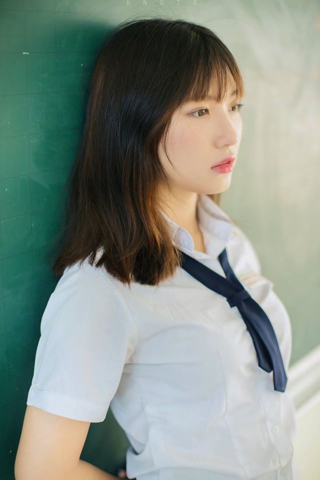 男男gay打屁屁视频